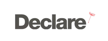 logo-icons