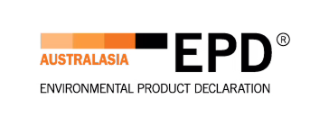 logo-icons
