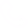 call-icon