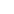 call-icon