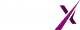 ideaX-logo