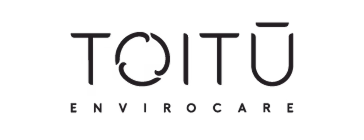 logo-icons